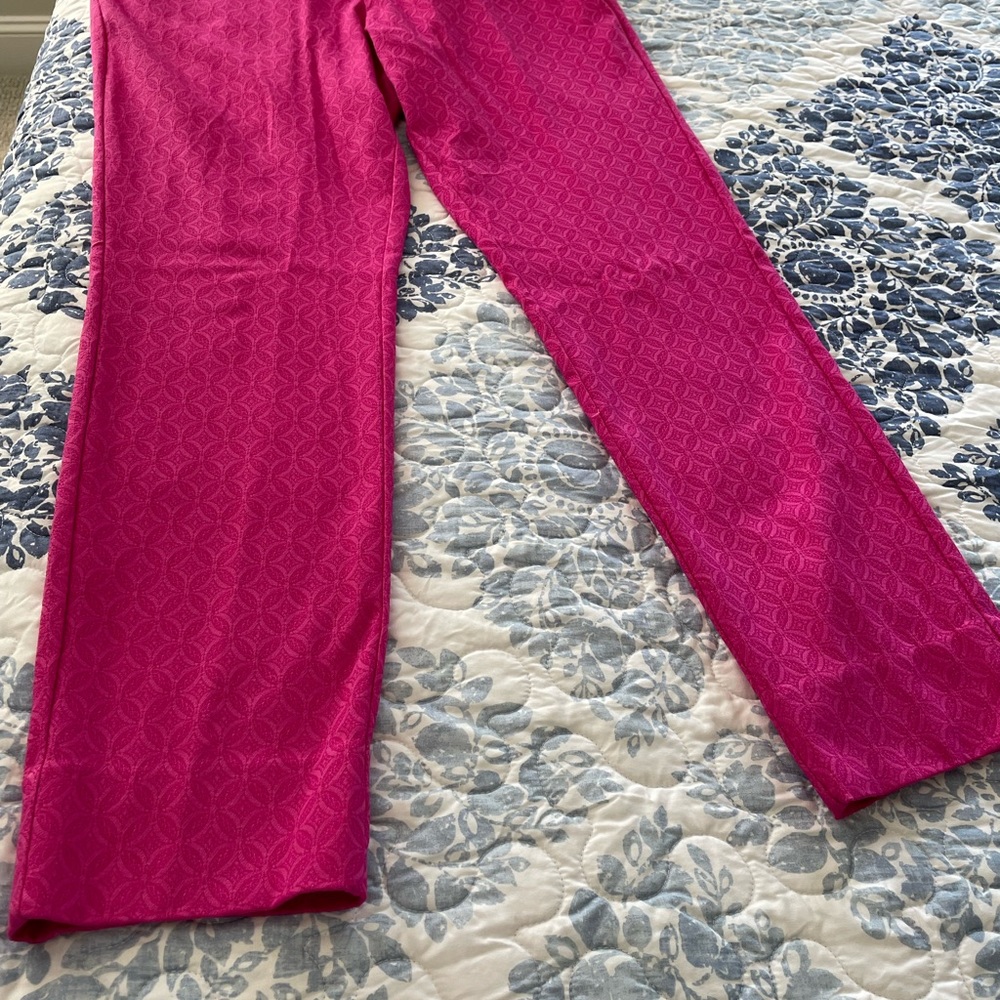 Crown and Ivy dress pants